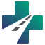 site-logo